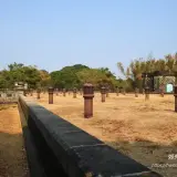 20230317 0979