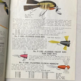 1937SBC (2).png