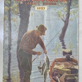 1937SBC (1).png