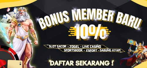 Add a subheading(1).png