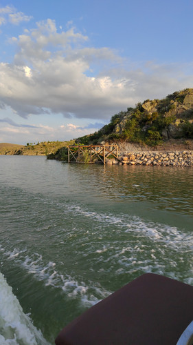 IMG 20230629 192251.jpg
