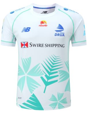 fiji 12 small.jpg