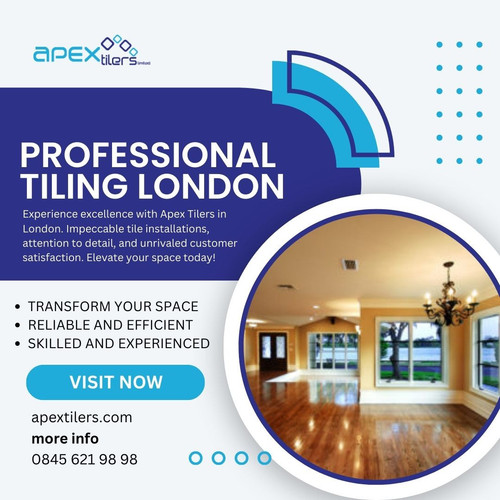 Professional Tiling London.jpg