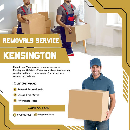 Removals Service Kensington.jpg