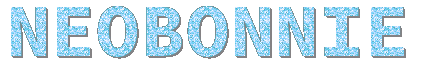 textanim u7Etu.gif