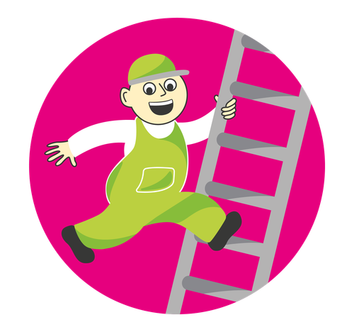 Social Icon.png