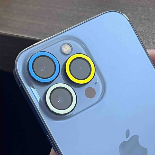 053783AA 4F0C 492A 953C 04B4C23D3872.jpg