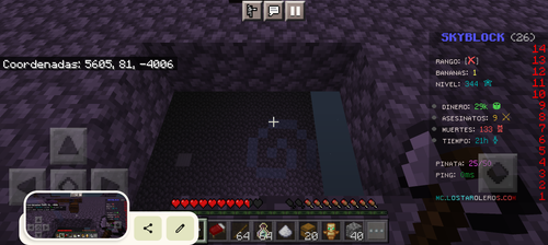 Screenshot 20230703 083458.png