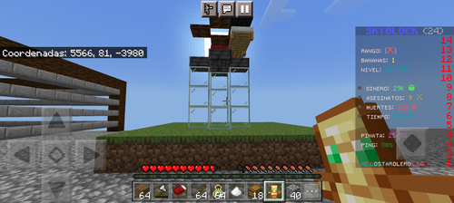 Screenshot 20230703 083323.png