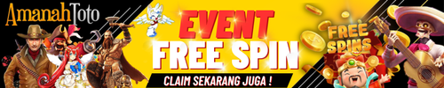 EVENT FREE SPIN.png