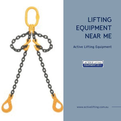 Lifting equipment near me.gif