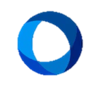 OneHealthLogo.png