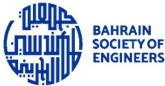 BSE Logo1.jpg