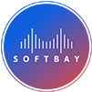 50DDAE07.webp