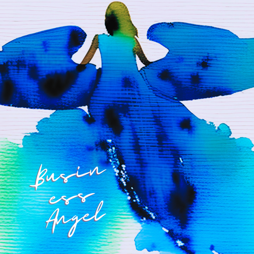 BLUE.png