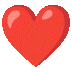 heart.png