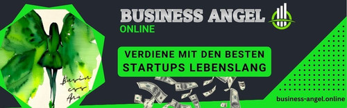 banner email 1000x330.jpg
