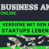 banner email 1000x330