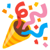 textimg.png