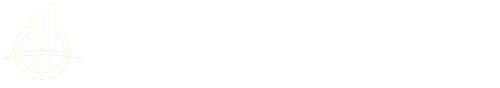 LOGO white.png