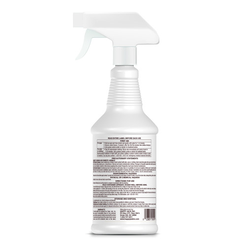 HappyJack D 33 16oz Back.jpg