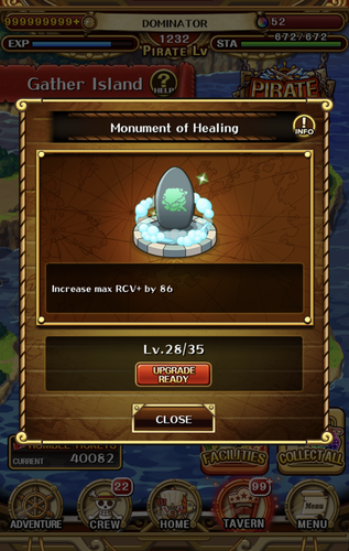 dom11.png