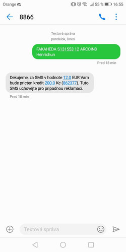 Screenshot 20230703 165541.jpg