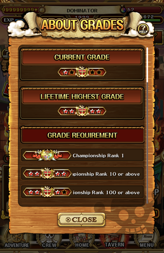 dom6.png