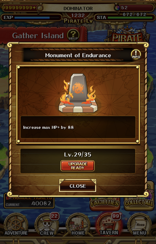 dom10.png