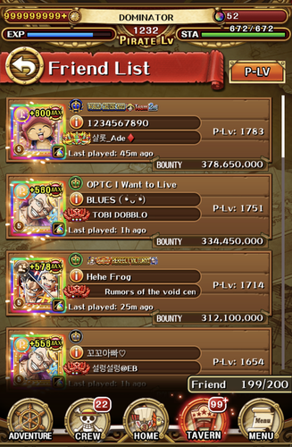 dom4.png