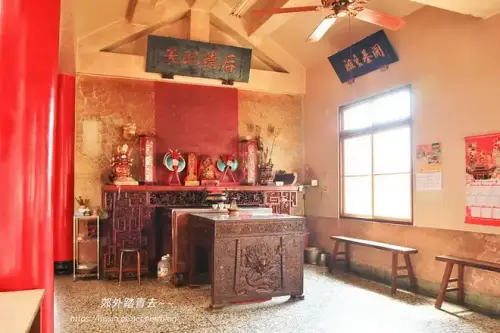 20230317 0211.webp