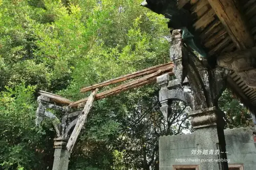 20230317 0108.webp