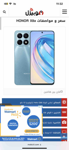 D19256E3 4BA8 4359 BCDE 4ED5E8C70902.jpg