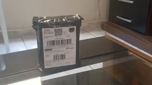 1686030958088 706999447.png