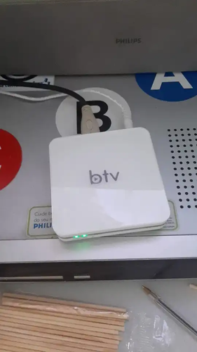 1686030988930 138493108.png