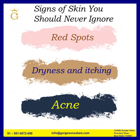 best skin specialist in Delhi.jpg