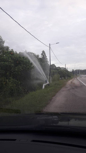 WhatsApp Image 2023 07 02 at 07.34.58.jpg