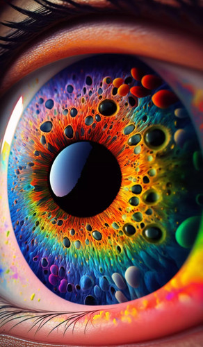 Screenshot 20230701 192705.jpg