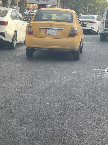 0C373E47 0702 4A8D A1DC 1BFFFC19E6E4.jpg