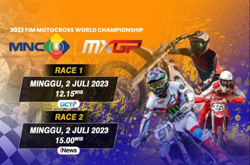 WhatsApp Image 2023 07 02 at 8.46.39 AM.jpg