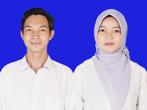 Polish 20230701 172411949.jpg