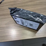 1686087516176 108944724.png