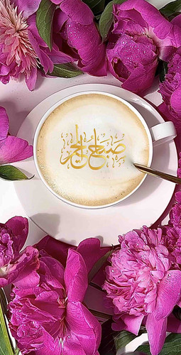 92C0082A 601A 4488 B69A 53F62B4D7DA7.jpg