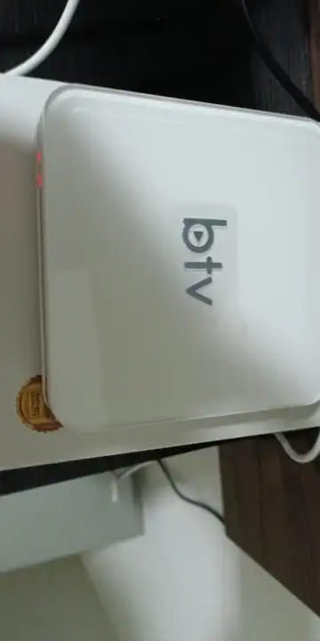 1686031002740 402440798.png