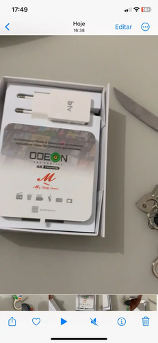 1686087536200 373629273.png