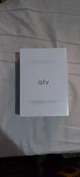 1686087546005 44775358.png