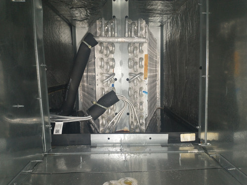 IMG 20230701 161141196.jpg