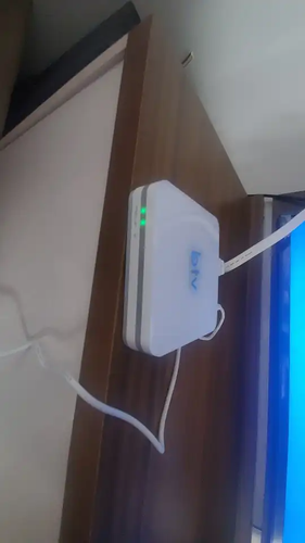 1686087555400 620129622.png