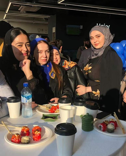 91181898 2828205277255840 5896717255315554304 n.jpg