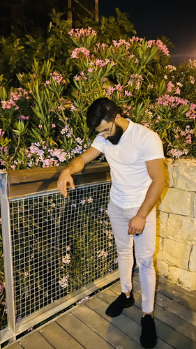 16C0E61E AEC2 4DB7 A3DA B728996C6B3C.jpg